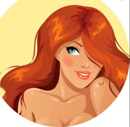 Алёна Нефёдова